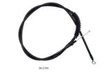 Motion Pro Cable, Blackout, Clutch LW 06-2164 manufacturer photo 1