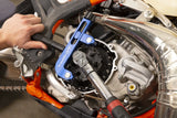 Motion Pro Heavy-Duty Clutch Holding Tool 08-0743 manufacturer photo 6