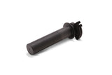 Motion Pro Throttle tube, 01-0057/01-2813 Throttles 01-0089 manufacturer photo 2