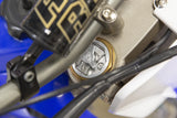 Motion Pro Compression Adjuster Set, KYB AOS SSS Forks 11-0124 manufacturer photo 4
