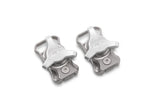 Motion Pro Compression Adjuster Set, KYB AOS SSS Forks 11-0124 manufacturer photo 1