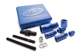 Motion Pro Deluxe Suspension Bearing Service Tool 08-0294 manufacturer photo 1