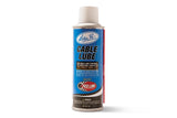 Motion Pro Motion Pro Cable Lube, 9 OZ (266 ml) can 15-0002 manufacturer photo 1