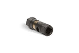 Motion Pro Pro Spark Plug Socket™ - 16mm 08-0649 manufacturer photo 2