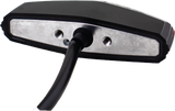 GT-06 LED BRAKE/TAILLIGHT RED LENS