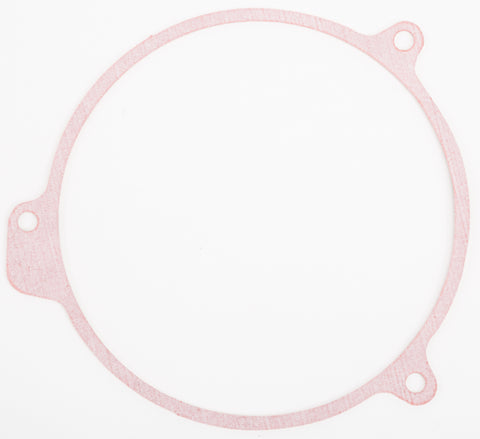 FACTORY RACING IGNITION COVER GASKET YAM PW50