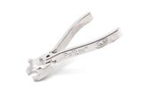 PINKLAW BODY WORK PLASTIC RIVET REMOVAL TOOL
