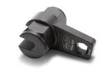 Motion Pro BPF Rod Guide Wrench 41/43mm 08-0694 manufacturer photo 1