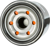 FP OIL FILTER 129