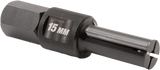 REPLACEMENT  COLLET 15MM