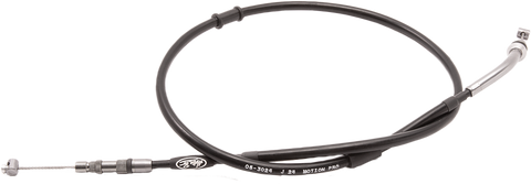 T3  SLIDELIGHT  CLUTCH  CABLE YAM