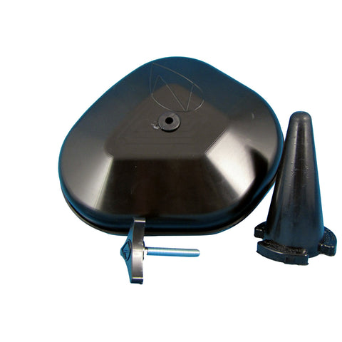 AIRBOX COVER