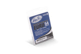 Motion Pro Hardware Kit, Metric Euro 54 Piece Set 33-1700 manufacturer photo 2
