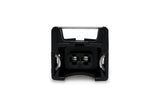 Motion Pro Fuel Injector Cleaner Kit for EV1 08-0594 manufacturer photo 3