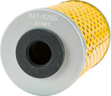 FP OIL FILTER 155