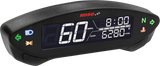 EX-04 NEG LCD SPEEDOMETER