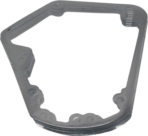BIG TWIN CAM COVER GASKET BIG TWIN 5/PK OE#25225-93