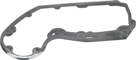 SPORTSTER CAM COVER GASKET SPORTSTER 5/PK OE#25263-90B