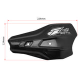 XC 2 PROTECTOR BLK