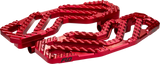 SAVAGE FLOORBOARDS RED