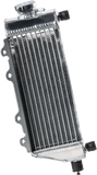 RADIATOR RIGHT YAM