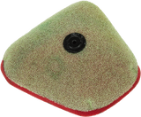 SUPER FLO REPLACEMENT FILTER