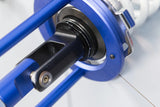 Motion Pro Shock Spring Compressor 08-0608 manufacturer photo 4