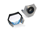 Motion Pro Air Gauge Holder 08-0475 manufacturer photo 1