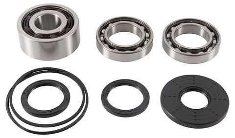 Front Differential Bearing & Seal Kit product photo