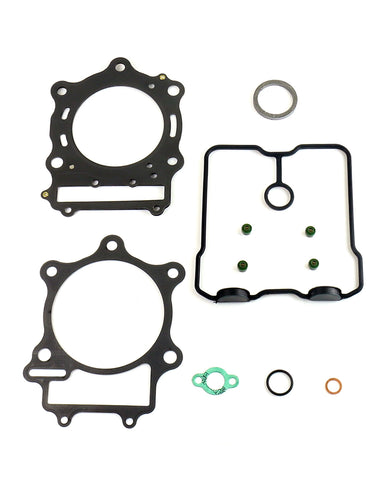TOP END GASKET KIT SUZ