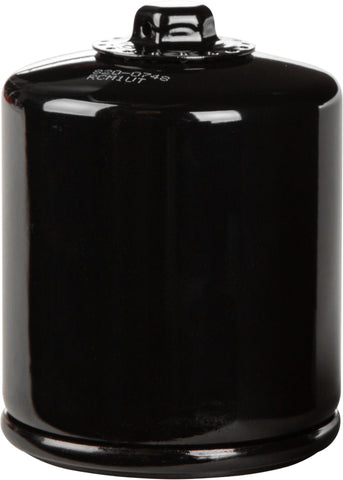 OIL FILTER TC BLK W/NUT 171BN OE 63731-99