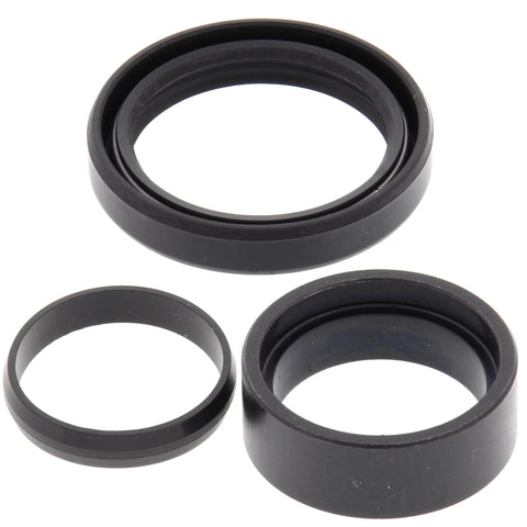 Countershaft Seal Kit product photo