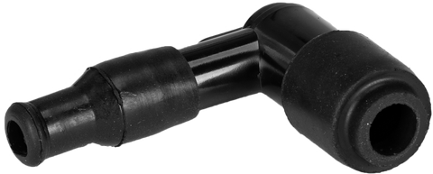 SPARK PLUG CAP LB05F/LB05FP REPLACES NGK # 8030/8051
