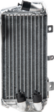RADIATOR LEFT HON