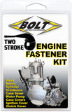ENGINE FASTENER KIT HON