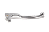 Motion Pro Lever, OE Style, Brake 14-0514 manufacturer photo 1