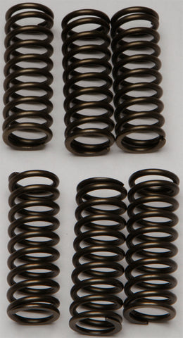 CLUTCH SPRINGS CSK145