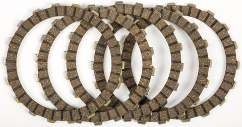 REDLINE CLUTCH KIT CK1315
