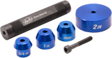 WHEEL BEARING DRIVER FOR `00-UP HD WHEELS
