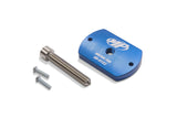 Motion Pro Side Case Puller for HD 08-0153 manufacturer photo 1