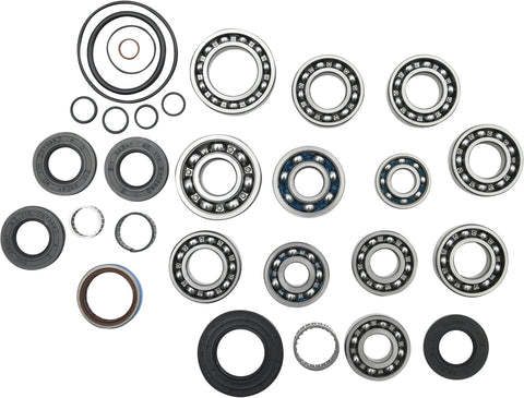 Transmission Bearing & Seal Kit product photo