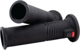 ARTEMIS HEATED GRIPS 7/8" TO 1'' 130MM PAIR