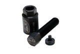Motion Pro Flywheel Puller KTM 4 Stroke with Thread Protector 08-0535 manufacturer photo 1