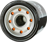 FP OIL FILTER 303