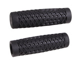 VANS CULT GRIPS BLACK 1"