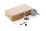 Motion Pro 2-Stroke timing kit for water cooled engines 08-0250 manufacturer photo 2