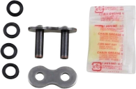 MASTER LINK 520MAXX NATURAL RIVET M/L