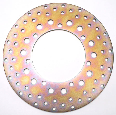 STANDARD BRAKE ROTOR