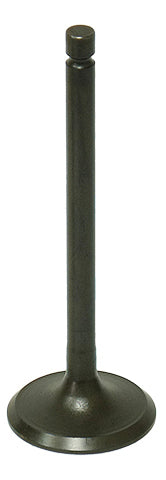 EXHAUST VALVE