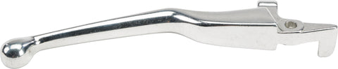 BRAKE LEVER SILVER